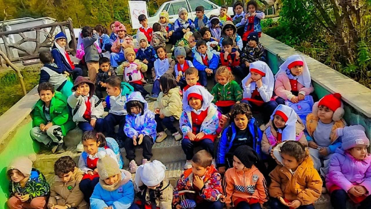اردو ناهار خوران